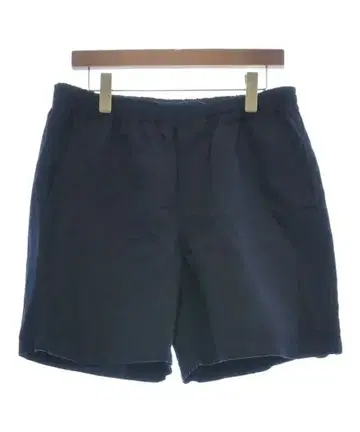 A.P.C. 숏팬츠 남성용