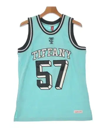 Mitchell&Ness 탱크탑 남성용