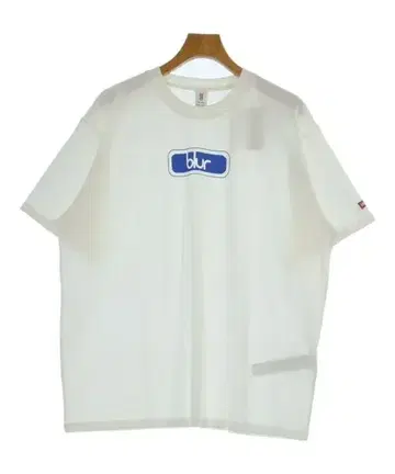 LEVI'S 티셔츠 남성용