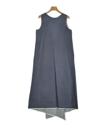 Seya 원피스 여성용