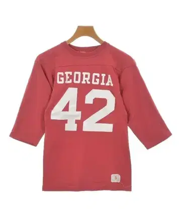 CHAMPION T셔츠 티셔츠 남성용