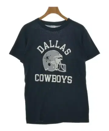 CHAMPION T셔츠 티셔츠 남성용