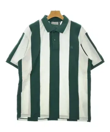 Carhartt 피케 셔츠 남성용