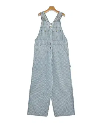 ALEXIA STAM 올인원/살로펫 여성용