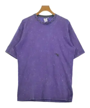 PUMA T셔츠 티셔츠 남성용