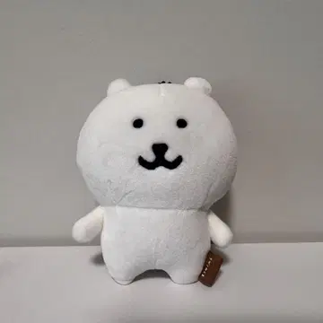 [ 나가노 ] 농담곰