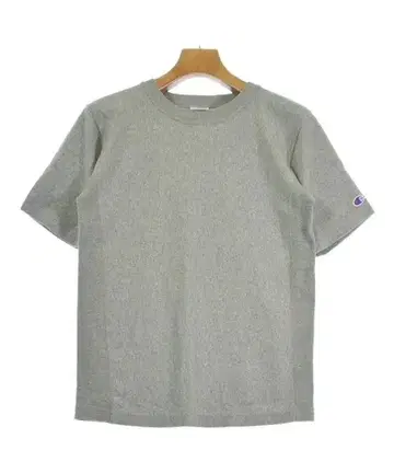 CHAMPION 티셔츠 여성용