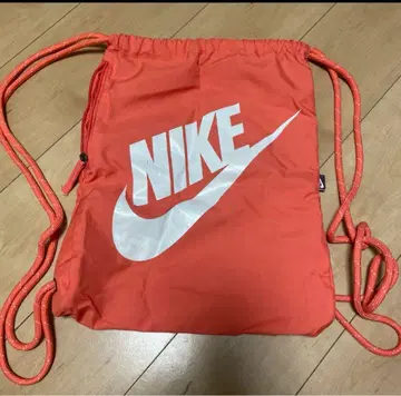 NIKE 냅색 90s 00s y2k
