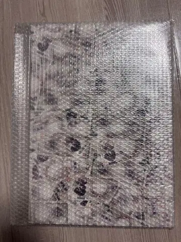 시이나 링고 경기 회복 레시피