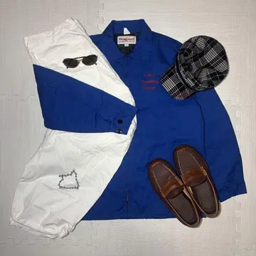 c-boy style(No.28) 해외 스트릿 시티 보이 코디 판매