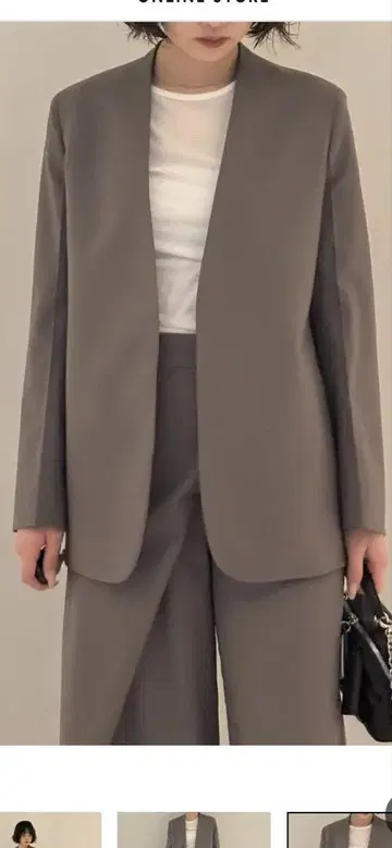에디션