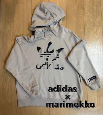 adidas marimekko 후드티 맨투맨 후디