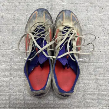 F50 ELITE HG/AG JAPAN