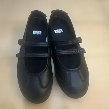 오니츠카 타이거 멜리 제인 24cm