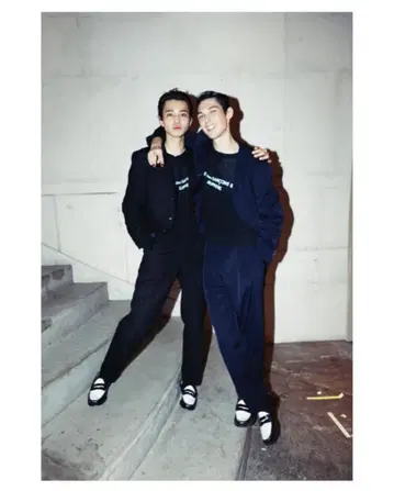 G.H.BASS 로퍼 28cm