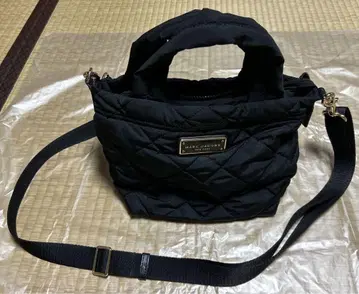 마크제이콥스 MARC JACOBS 토트백
