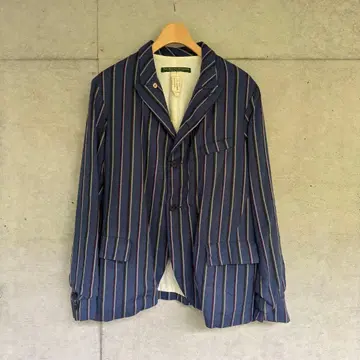 paul harnden mens blazer