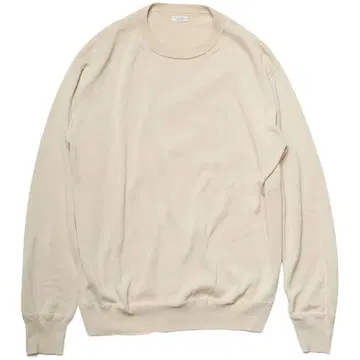 Phigvel MilCrewNeckKnit 38(M) 니트