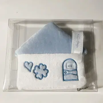 hearts2hearts 유하 birthday md