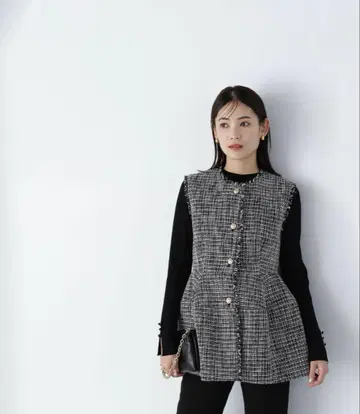 내추럴 뷰티 베이직