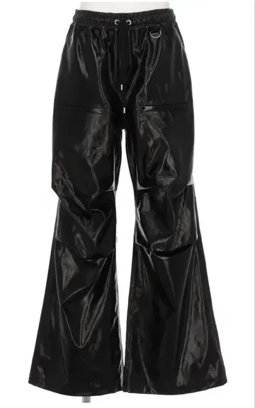 JOHN LAWRENCE SULLIVAN PATENT EASY PANTS