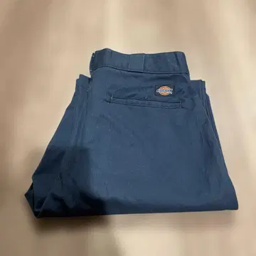 Dickies 디키즈 워크 팬츠 치노 팬츠