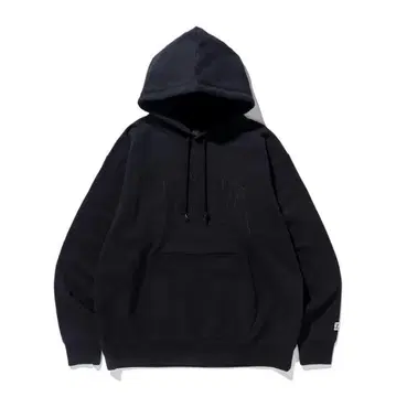OG 로고 후디 / 블랙