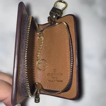 키케이스 코인 케이스