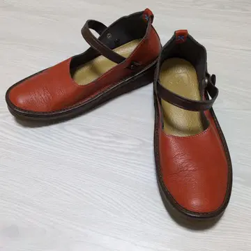 벨앤소파 카약 스트랩 컴포트 슈즈 경량 23.5cm