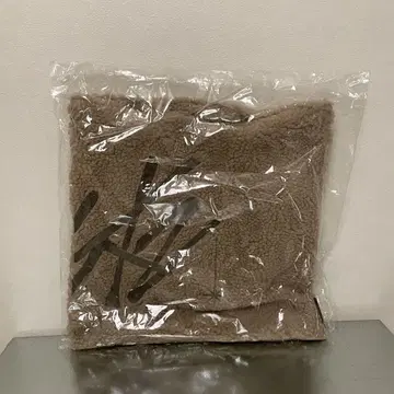 Straykids 백 토트백 크리스마스