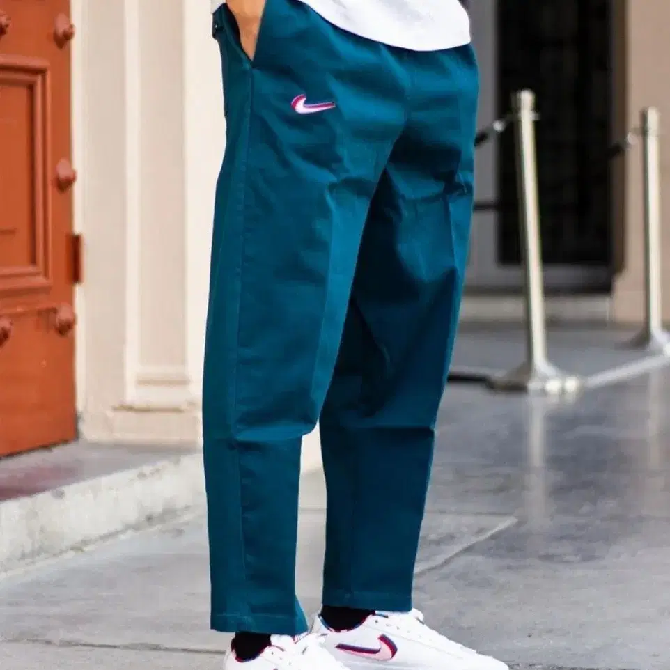 nike parra sb pants