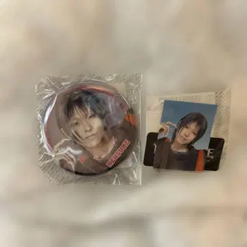 키도페노 오토마츠 켄스케