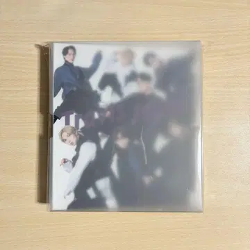 TravisJapan 트라자 포트레이트 시리즈 사진 앨범