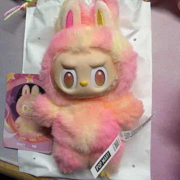 러브브 에너지 로열티 에너지 로열티
