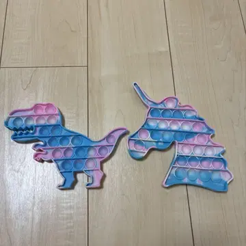 푸시팝