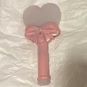미라클 하트 라이트