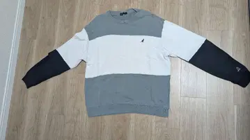 [ The Shop TK ] 트레이닝복 L 사이즈