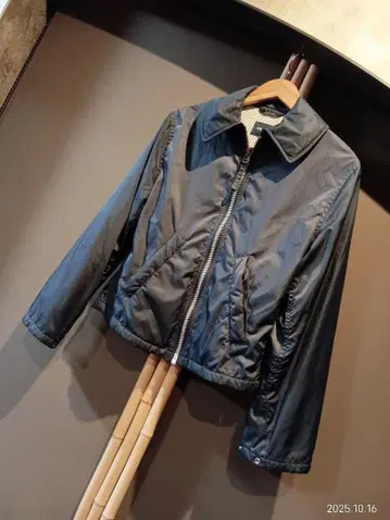 새상품급!! 45rpm 블루종