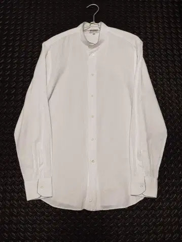 새상품급 Gianfranco Ferre 잔프랑코 페레 긴팔 셔츠