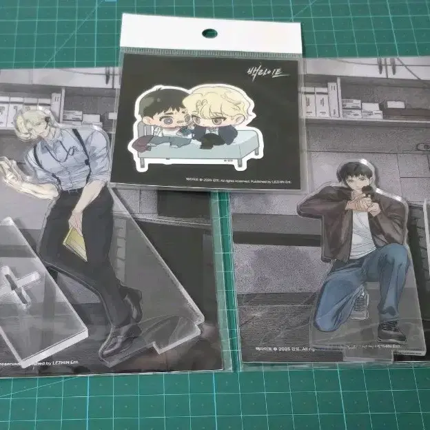 フィルムパッケージ　backlight バックライト　韓国BL コンプリート 61nZohDFEYL._UF350,350_QL50_.jpg