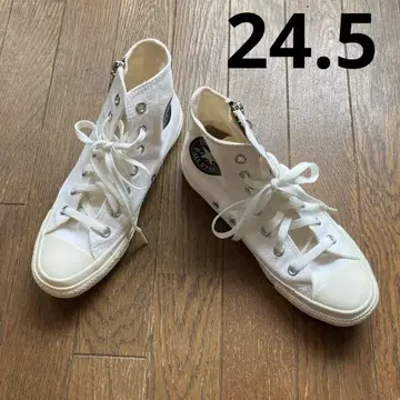 Converse Chuck Taylor All Star 스니커즈