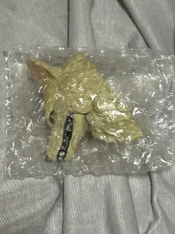 모노노케 히메 페이스 마그넷 모로