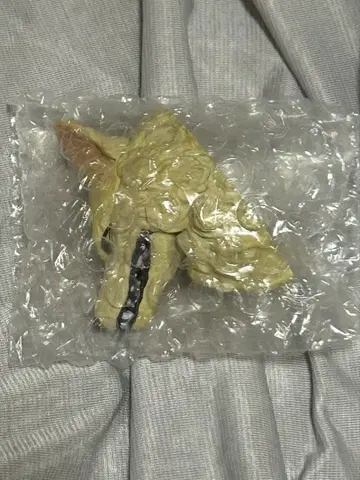 지브리 모노노케 히메 페이스 마그넷 모로