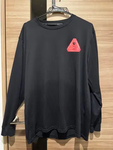 언더아머 롱 T셔츠 농구