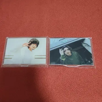 기무라 타츠나리 아크릴 스탠드