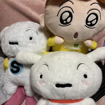 짱구는 못말려