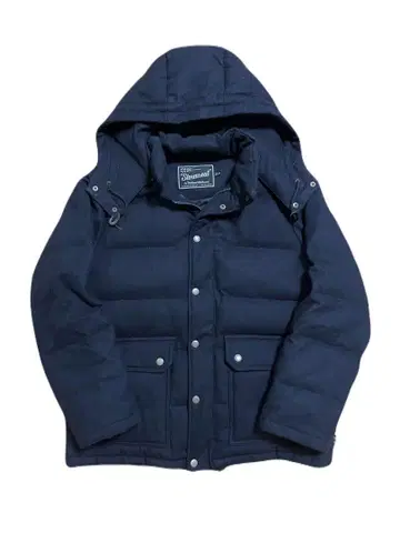 Traditional Weatherwear 다운 자켓 40