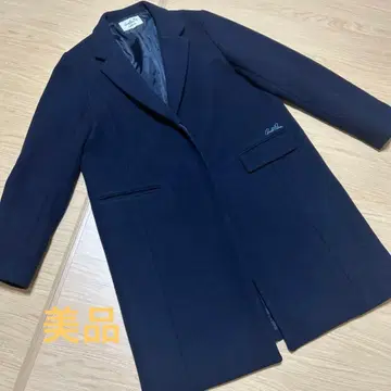 [ 아놀드 파머 ] 코트
