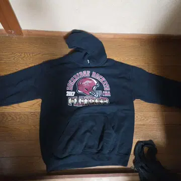 후드티 GILDAN