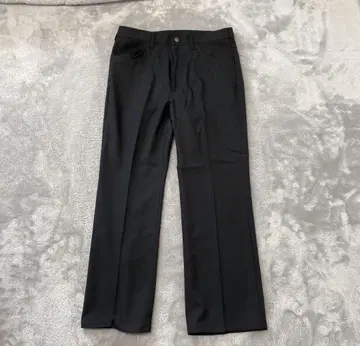 wrangler 런처 드레스 청바지